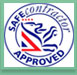 safe contractor approved Mangotsfield